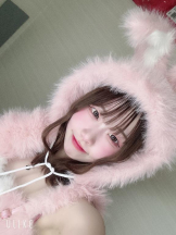 まいっちんぐ - ひな先生の女の子ブログ画像