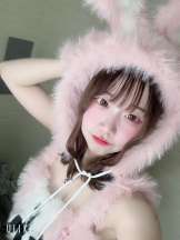 まいっちんぐ - ひな先生の女の子ブログ画像