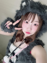 まいっちんぐ - ひな先生の女の子ブログ画像