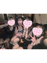 まいっちんぐ - ひな先生の女の子ブログ画像