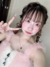 まいっちんぐ - ひな先生の女の子ブログ画像