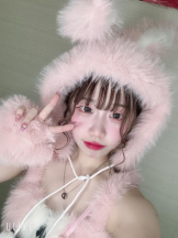 まいっちんぐ - ひな先生の女の子ブログ画像