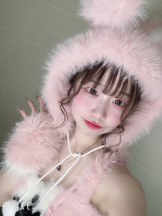 まいっちんぐ - ひな先生の女の子ブログ画像