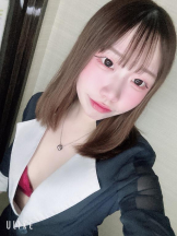 まいっちんぐ - ひな先生の女の子ブログ画像