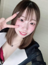 まいっちんぐ - ひな先生の女の子ブログ画像