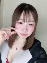 まいっちんぐ - ひな先生の女の子ブログ画像