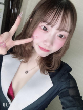 まいっちんぐ - ひな先生の女の子ブログ画像