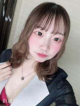 まいっちんぐ - ひな先生の女の子ブログ画像