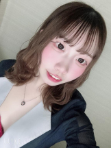 まいっちんぐ - ひな先生の女の子ブログ画像