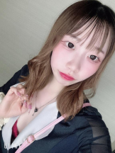 まいっちんぐ - ひな先生の女の子ブログ画像