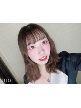 まいっちんぐ - ひな先生の女の子ブログ画像