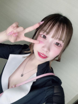 まいっちんぐ - ひな先生の女の子ブログ画像