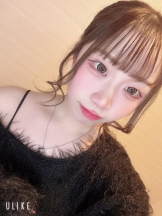 まいっちんぐ - ひな先生の女の子ブログ画像