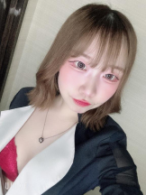 まいっちんぐ - ひな先生の女の子ブログ画像