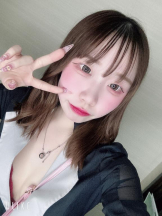 まいっちんぐ - ひな先生の女の子ブログ画像