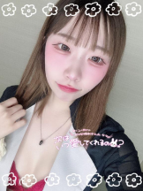 まいっちんぐ - ひな先生の女の子ブログ画像