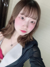 まいっちんぐ - ひな先生の女の子ブログ画像