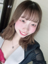 まいっちんぐ - ひな先生の女の子ブログ画像