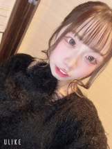 まいっちんぐ - ひな先生の女の子ブログ画像