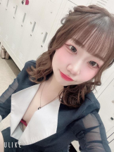 まいっちんぐ - ひな先生の女の子ブログ画像