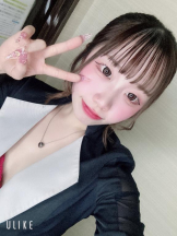 まいっちんぐ - ひな先生の女の子ブログ画像