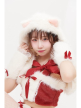 まいっちんぐ - ひな先生の女の子ブログ画像