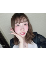 まいっちんぐ - ひな先生の女の子ブログ画像