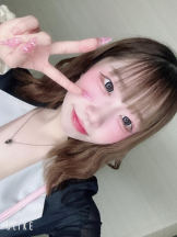 まいっちんぐ - ひな先生の女の子ブログ画像