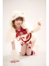 まいっちんぐ - ひな先生の女の子ブログ画像