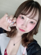 まいっちんぐ - ひな先生の女の子ブログ画像