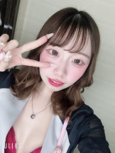 まいっちんぐ - ひな先生の女の子ブログ画像