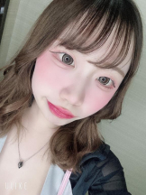 まいっちんぐ - ひな先生の女の子ブログ画像