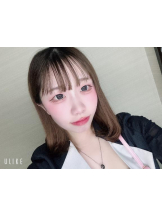 まいっちんぐ - ひな先生の女の子ブログ画像