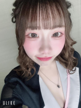 まいっちんぐ - ひな先生の女の子ブログ画像