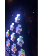 まいっちんぐ - ひな先生の女の子ブログ画像