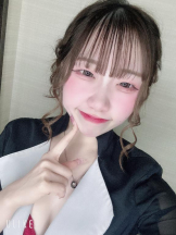 まいっちんぐ - ひな先生の女の子ブログ画像