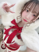 まいっちんぐ - ひな先生の女の子ブログ画像