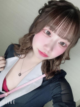 まいっちんぐ - ひな先生の女の子ブログ画像