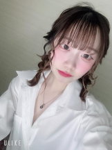 まいっちんぐ - ひな先生の女の子ブログ画像