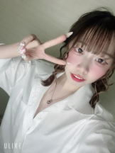 まいっちんぐ - ひな先生の女の子ブログ画像