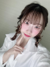 まいっちんぐ - ひな先生の女の子ブログ画像