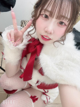 まいっちんぐ - ひな先生の女の子ブログ画像