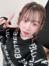 まいっちんぐ - ひな先生の女の子ブログ画像