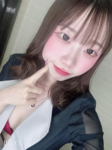 まいっちんぐ - ひな先生の女の子ブログ画像