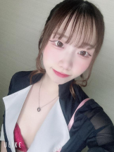 まいっちんぐ - ひな先生の女の子ブログ画像