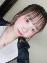 まいっちんぐ - ひな先生の女の子ブログ画像