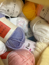 まいっちんぐ - ひな先生の女の子ブログ画像