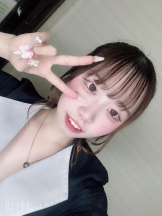 まいっちんぐ - ひな先生の女の子ブログ画像