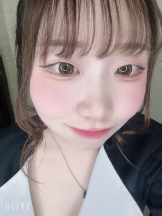 まいっちんぐ - ひな先生の女の子ブログ画像