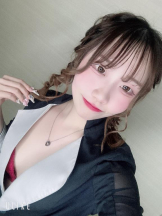 まいっちんぐ - ひな先生の女の子ブログ画像